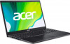 Acer Aspire 5 A515-56-34SG (NX.A16EV.00B) - зображення 3