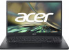 Acer Aspire 7 A715-76G-53XU (NH.QN4EG.001) - зображення 1