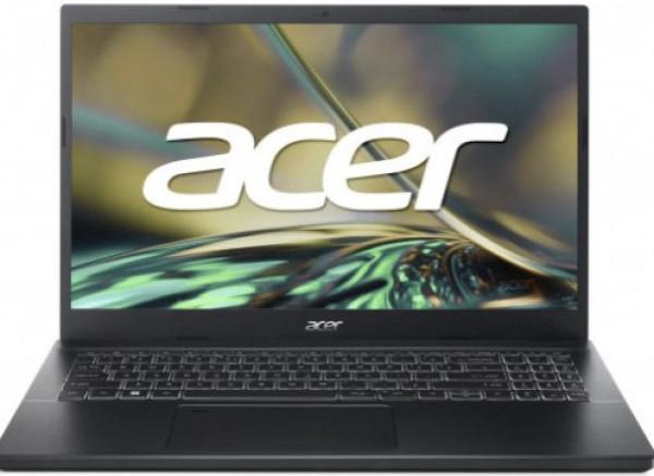 Acer Aspire 7 A715-76G-53XU (NH.QN4EG.001) - зображення 1