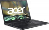 Acer Aspire 7 A715-76G-53XU (NH.QN4EG.001) - зображення 2