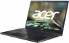 Acer Aspire 7 A715-76G-53XU (NH.QN4EG.001) - зображення 3