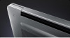 Xiaomi RedmiBook 14 2024 Grey (JYU4574CN) - зображення 3