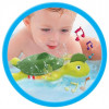 Toomies Черепаха плаває і співає (E2712) - зображення 1