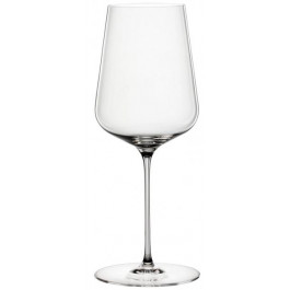 Spiegelau Набор бокалов для вина универсальных  Definition 550 мл х 2 шт (Q7803)