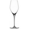 Spiegelau Набор бокалов для вина игристого Просекко  Special Glasses 270 мл х 4 шт (32867s) - зображення 1