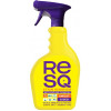 RESQ Засоби для виведення плям від дезодоранту і поту  450 мл (4770495351203) - зображення 1