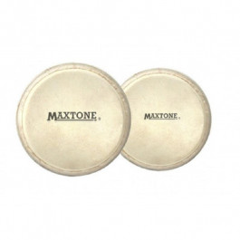   MAXTONE BC13HD