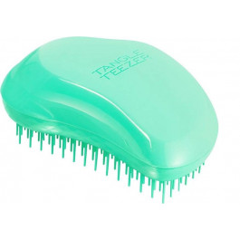 Tangle Teezer Щітка для волосся  The Original Mini Tropicana Green