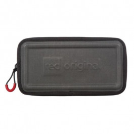 Red Original Водонепроницаемый чехол  Dry Pouch