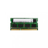 Golden Memory 2 GB SO-DIMM DDR3 1600 MHz (GM16LS11/2) - зображення 1