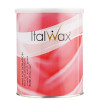 ItalWax Воск в банке  роза 800 мл - зображення 1