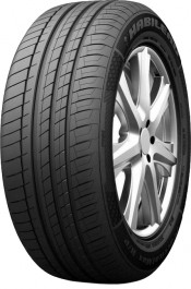 Kapsen RS26 (265/45R21 104W)