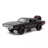 Jada Форсаж. Dodge Charger Off Road (1970) 1:24 (253203011) - зображення 1