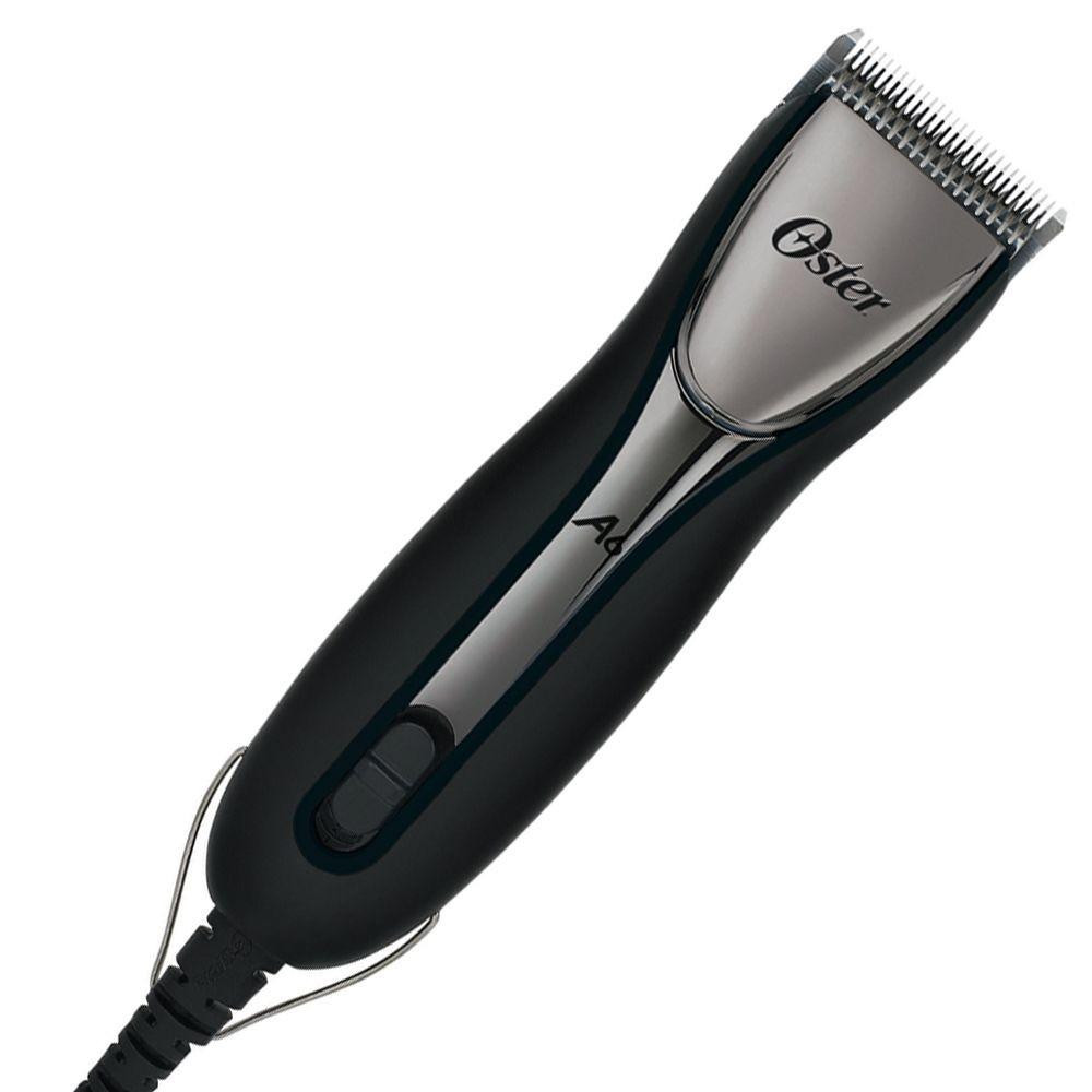 Oster A6 SLIM PET 3 скорости (78006-150) - зображення 1