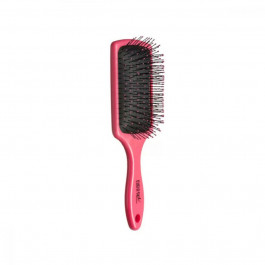 Eurostil Щітка для волосся  Paddle Brush (04279)