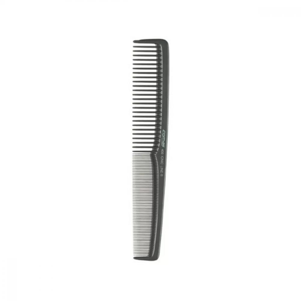 Comair Гребінець  Ionic Profi Line N400 для стрижки волосся 18.5 см (7000334) - зображення 1