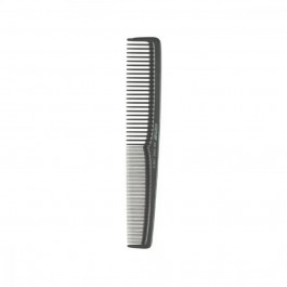 Comair Гребінець  Ionic Profi Line N400 для стрижки волосся 18.5 см (7000334)