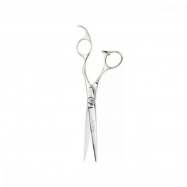 Olivia Garden Ножиці для стрижки  Silkcut 550 (OGS550)