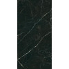 Paradyz DESIRE BLACK GRES REKT. POLER 60x120 - зображення 1