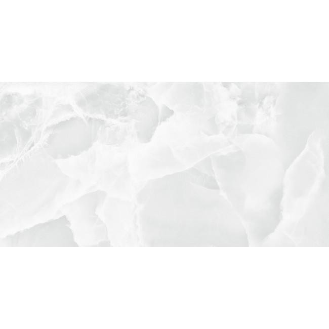 Ecoceramic Iceland White 60х120 - зображення 1