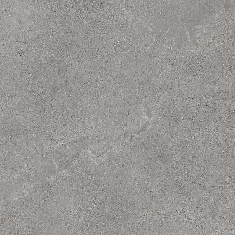 Paradyz AUTHORITY GREY GRES REKT. MAT 120x120 - зображення 1