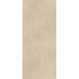   Paradyz AUTHORITY BEIGE GRES REKT. MAT 120x280