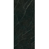 Paradyz DESIRE BLACK GRES REKT. POLER 120x280 - зображення 1