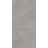 Paradyz AUTHORITY GREY GRES REKT. MAT 60x120 - зображення 1