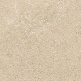 Paradyz AUTHORITY BEIGE GRES REKT. MAT 60x60