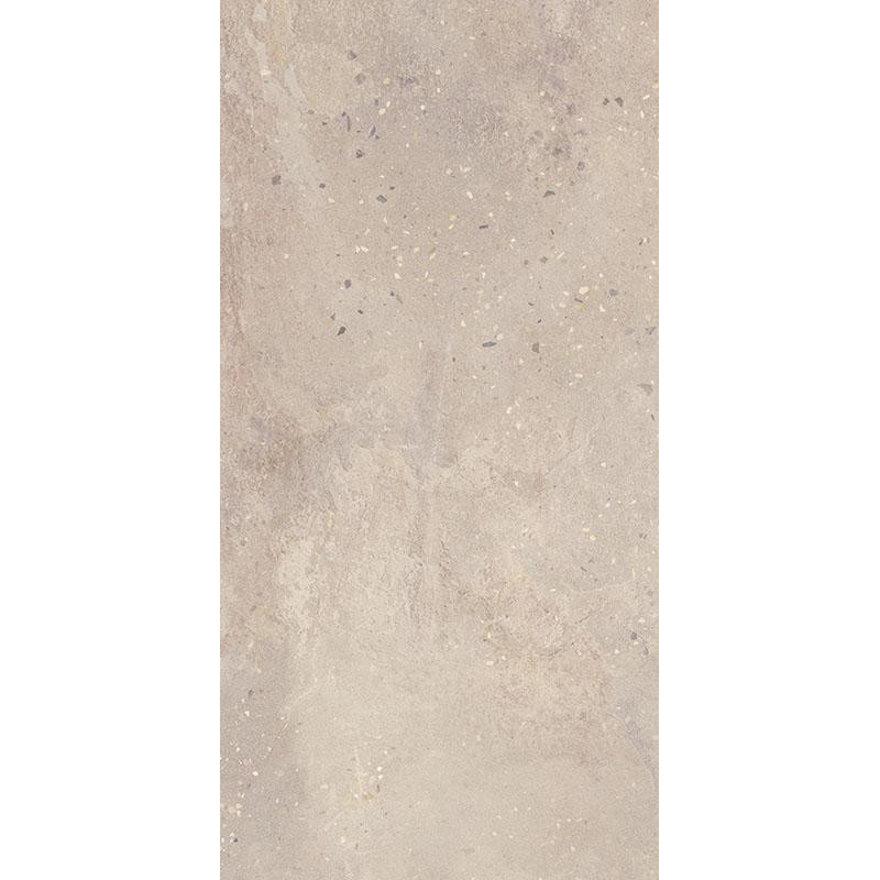 Paradyz DESERTDUST BEIGE GRES str mat 60x120 - зображення 1