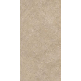 Paradyz LIGHTSTONE BEIGE GRES matt 60x120