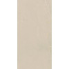 Paradyz LINEARSTONE BEIGE GRES mat 60x120 - зображення 1