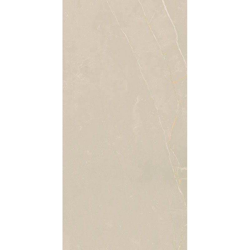 Paradyz LINEARSTONE BEIGE GRES mat 60x120 - зображення 1