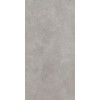 Paradyz SILKDUST GRYS GRES mat 60x120 - зображення 1