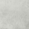 Paradyz SCRATCH BIANCO GRES poler 60x60 - зображення 1