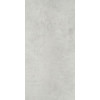 Paradyz SCRATCH BIANCO GRES mat 60x120 - зображення 1