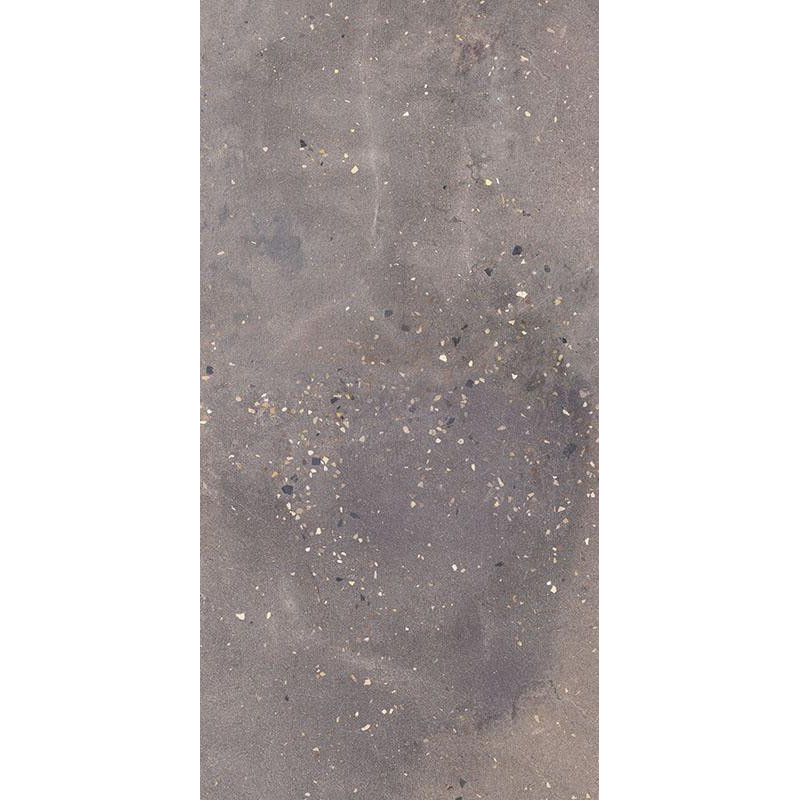 Paradyz DESERTDUST TAUPE GRES str mat 60x120 - зображення 1