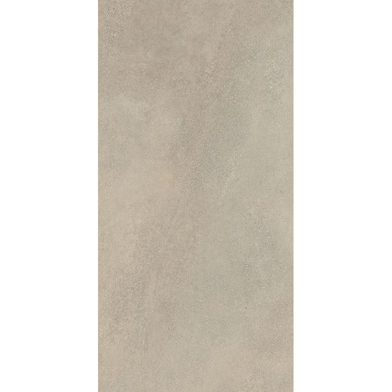 Paradyz SMOOTHSTONE BIANCO GRES satyn 60x120 - зображення 1