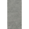 Paradyz MARVELSTONE LIGHT GREY GRES mat 60x120 - зображення 1