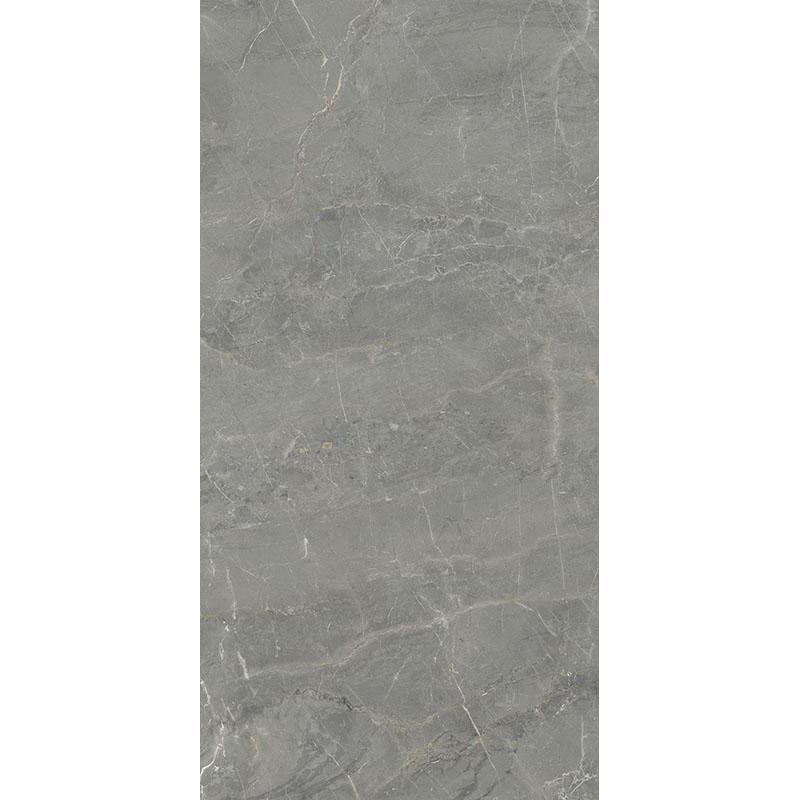 Paradyz MARVELSTONE LIGHT GREY GRES mat 60x120 - зображення 1