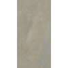 Paradyz SMOOTHSTONE BEIGE GRES satyn 60x120 - зображення 1