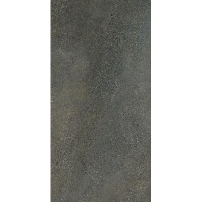 Paradyz SMOOTHSTONE UMBRA GRES satyn 60x120 - зображення 1
