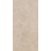 Paradyz SILKDUST BEIGE GRES mat 60x120 - зображення 1