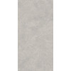 Paradyz LIGHTSTONE GREY GRES matt 60x120 - зображення 1