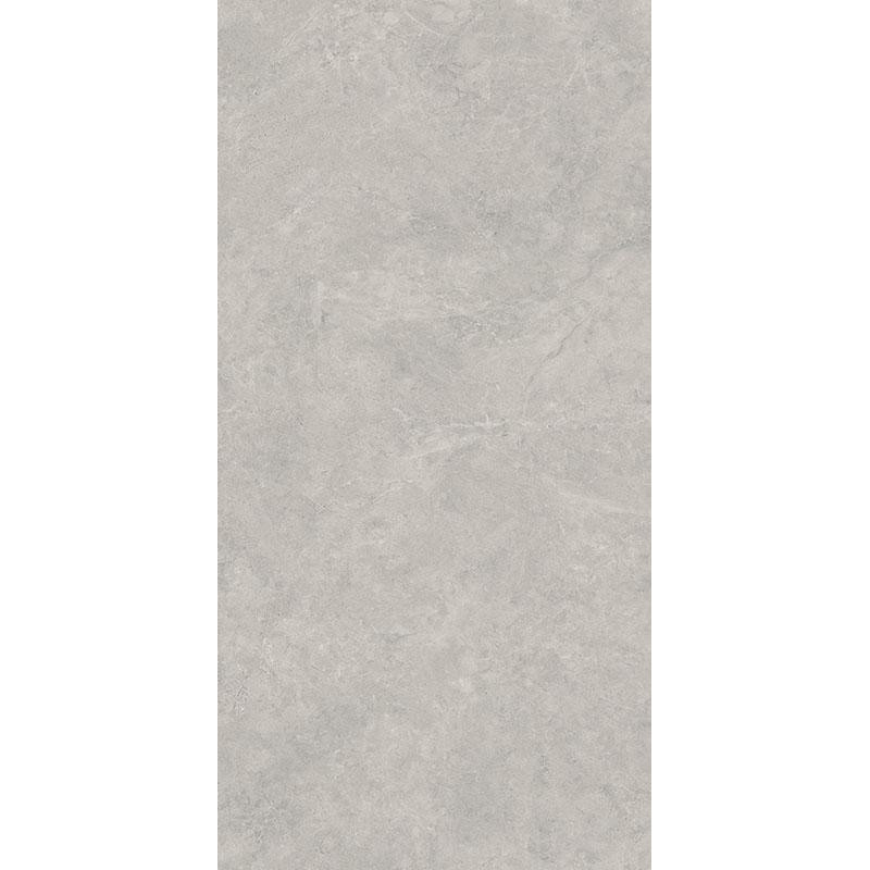 Paradyz LIGHTSTONE GREY GRES matt 60x120 - зображення 1