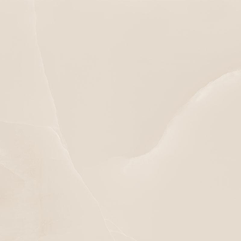 Paradyz ELEGANTSTONE BEIGE GRES poler 60x60 - зображення 1