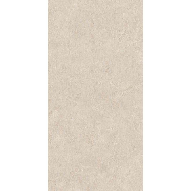 Paradyz LIGHTSTONE CREMA GRES poler 60x120 - зображення 1