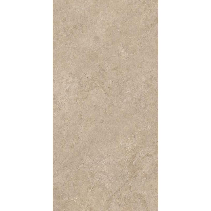 Paradyz LIGHTSTONE BEIGE GRES poler 60x120 - зображення 1