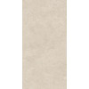 Paradyz LIGHTSTONE CREMA GRES matt 60x120 - зображення 1