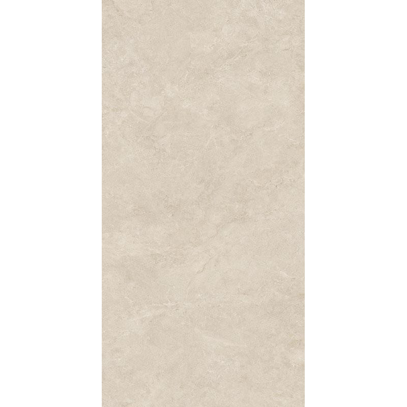 Paradyz LIGHTSTONE CREMA GRES matt 60x120 - зображення 1